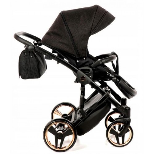 Junama Mirror (3 in 1)