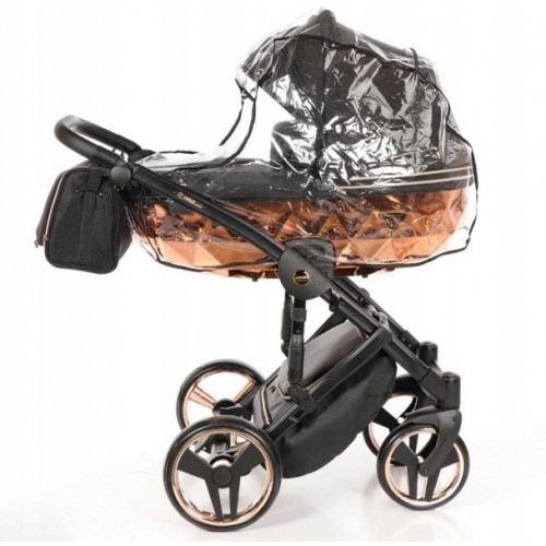 Junama Mirror (3 in 1)