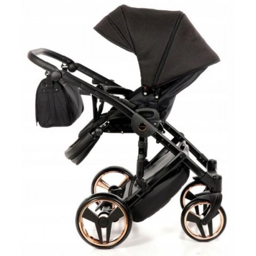 Junama Mirror (3 in 1)