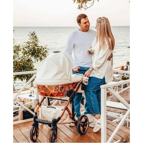 Junama Mirror (3 in 1)