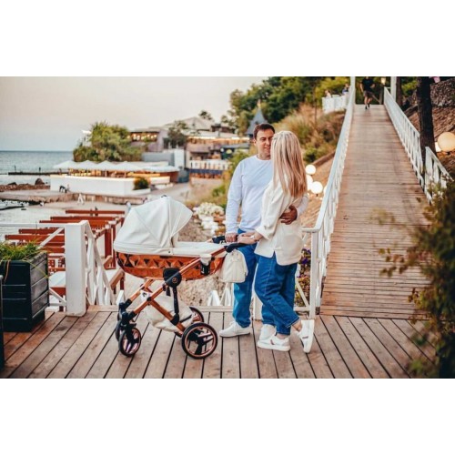 Junama Mirror (2 in 1)