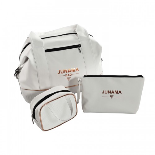 Junama Diamond S-CLASS (2 in 1)