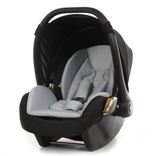 Junama Diamond S-CLASS (3 in 1)