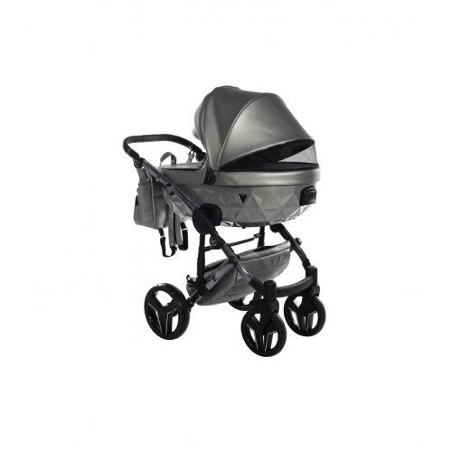 Junama Diamond S-CLASS (2 in 1)