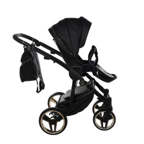 Junama Diamond S-CLASS (3 in 1)