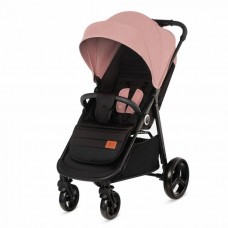 Kindekraft GRANDE PLUS pink