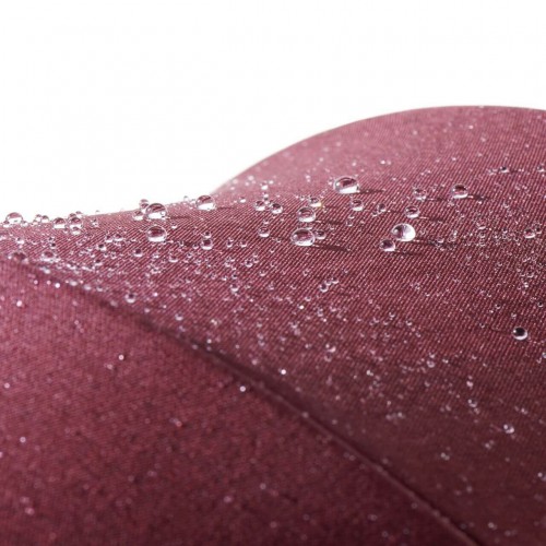 Kinderkraft количка - INDY grey