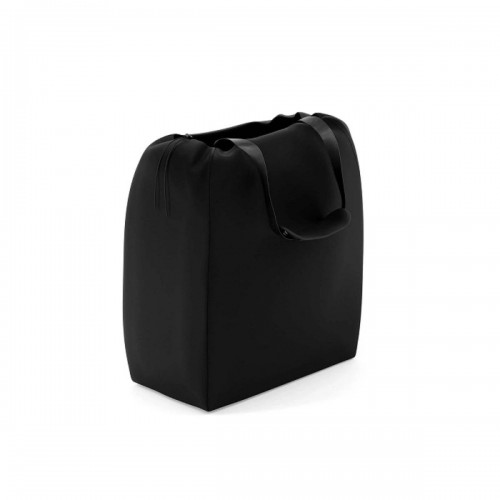 Kiderkraft количка - PILOT 2 midngiht black