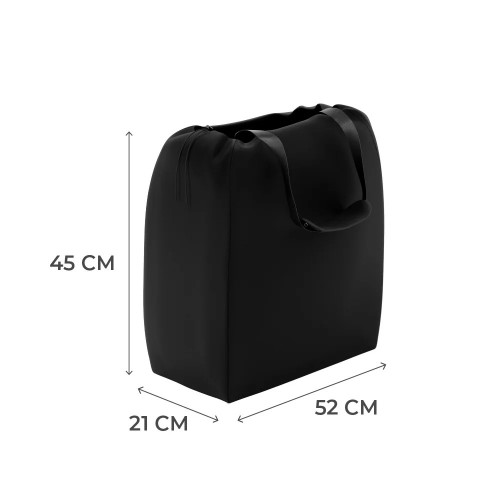 Kiderkraft количка - PILOT 2 platinum grey