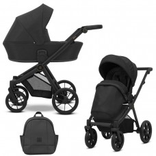 Kunert BRAV 2 in 1