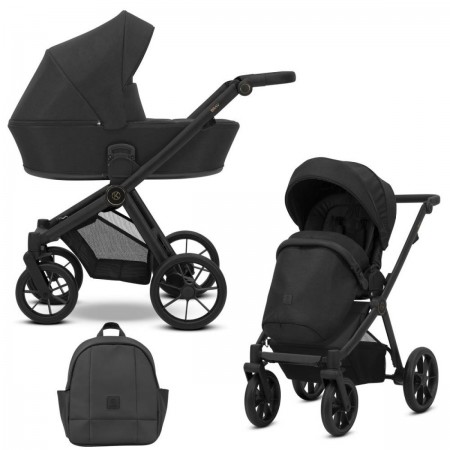 Kunert BRAV 2 in 1