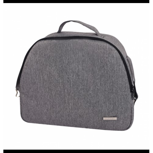 Kunert Molto (3 in 1) црн рам