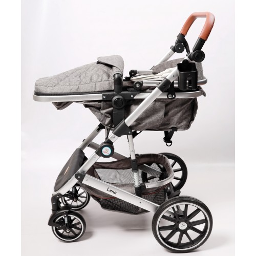 Количка - Liberta LENA (3 in 1)