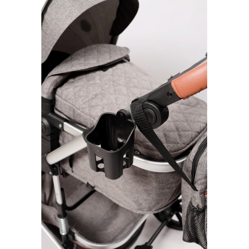 Количка - Liberta LENA (3 in 1)