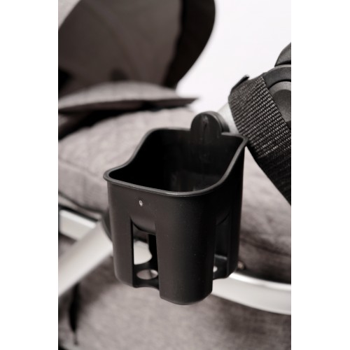 Количка - Liberta LENA (3 in 1)