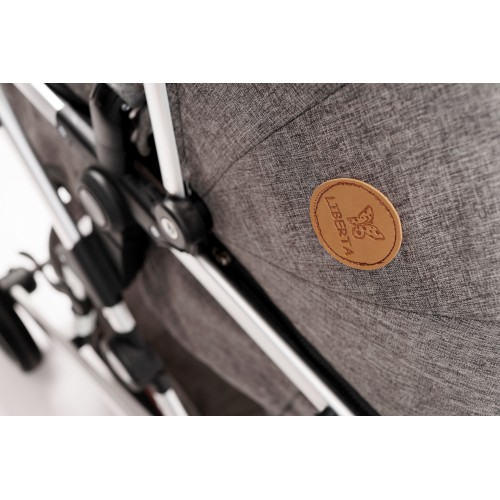 Количка - Liberta LENA (3 in 1)