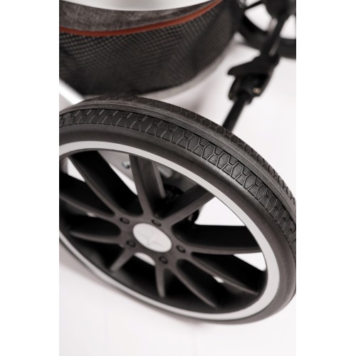 Количка - Liberta LENA (3 in 1)