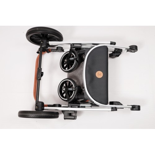 Количка - Liberta LENA (3 in 1)