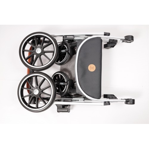 Количка - Liberta LENA (3 in 1)