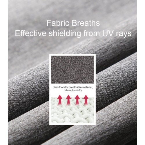 Количка - Liberta LENA (3 in 1)