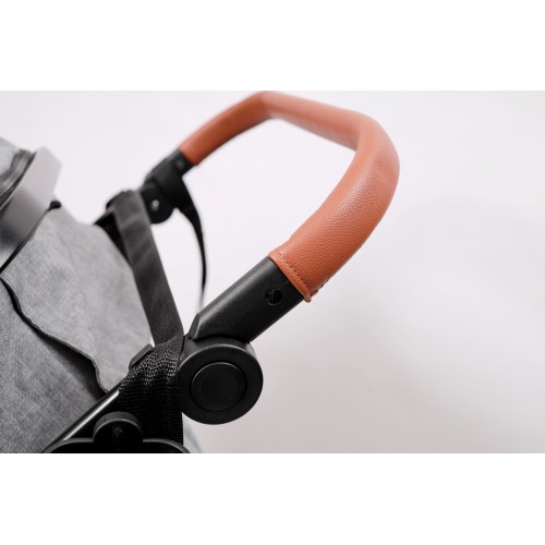 Количка - Liberta NICO (3 in 1)