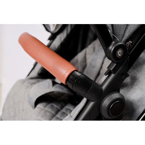 Количка - Liberta NICO (3 in 1)