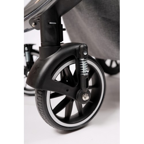 Количка - Liberta LENA (3 in 1)