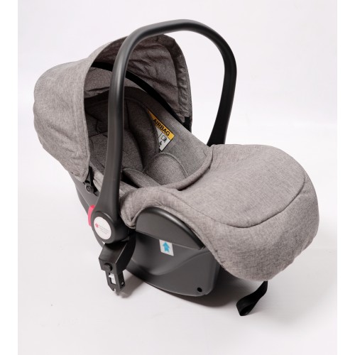 Количка - Liberta LENA (3 in 1)