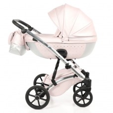 TAKO LARET CRISTAL 3 in 1