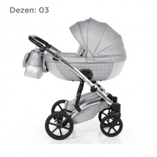 TAKO LARET CRISTAL 2 in 1