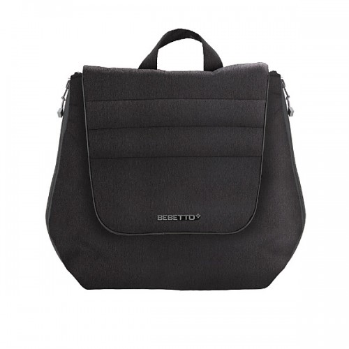 Bebetto Torino  (3 in 1)