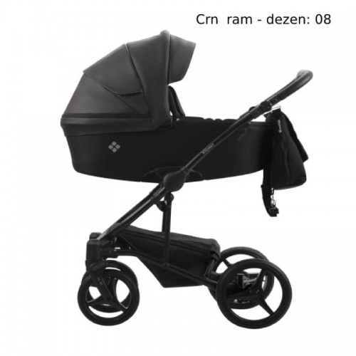 Bebetto Torino  (3 in 1)