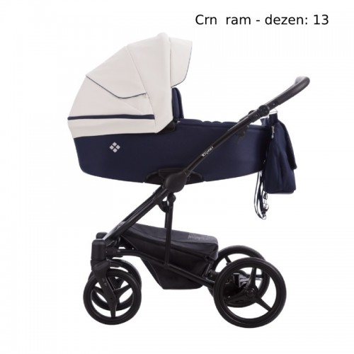 Bebetto Torino  (3 in 1)