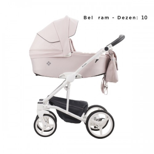 Bebetto Torino  (3 in 1)