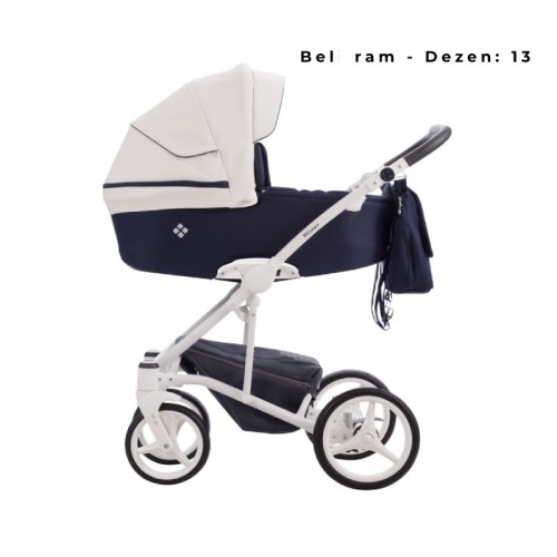 Bebetto Torino  (3 in 1)