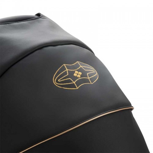 Bebetto Torino Gold (2 in 1)