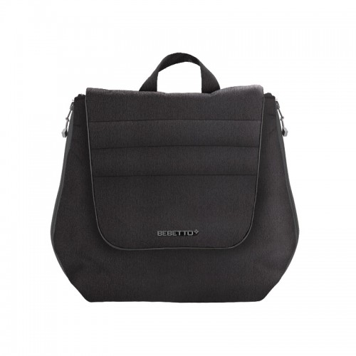 Bebetto Torino Gold (2 in 1)