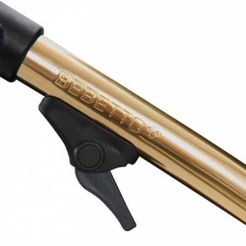 Bebetto Torino Gold (2 in 1)