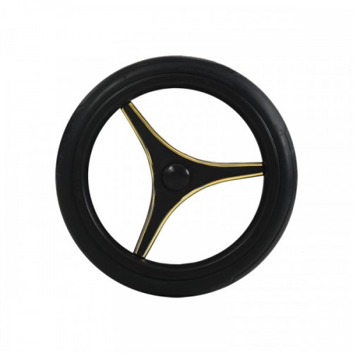 Bebetto Torino Gold (2 in 1)