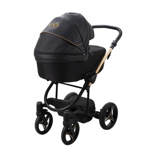 Bebetto Torino Gold (3 in 1)