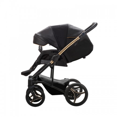 Bebetto Torino Gold (2 in 1)