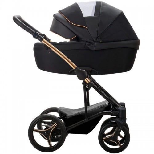 Bebetto Torino Gold (2 in 1)