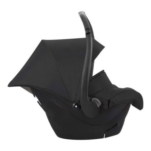 Bebetto Torino Gold (3 in 1)