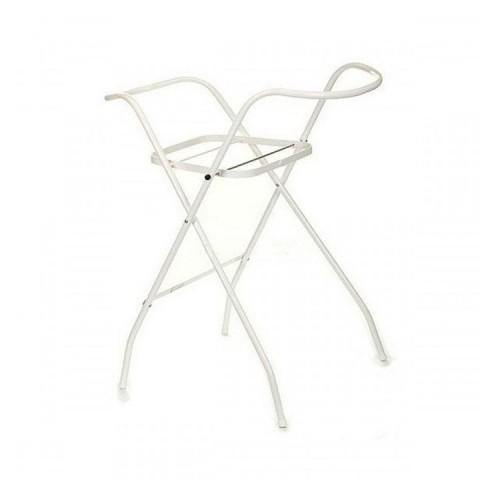 MALTEX држач за кадичка 100 cm (white)