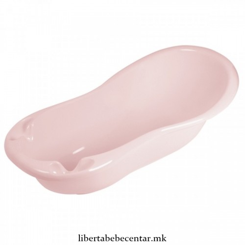 MALTEX кадичка 100 cm (white)