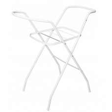 MALTEX држач за кадичка 100 cm (white)