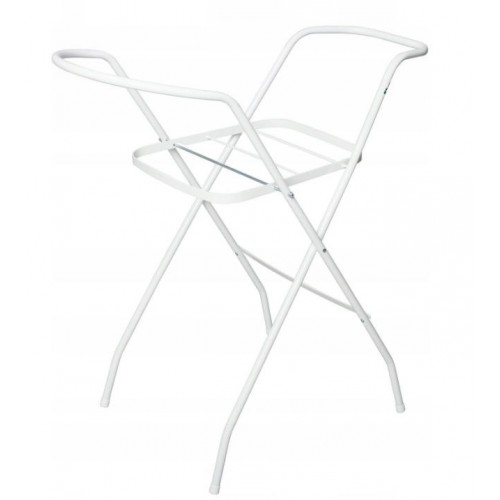 MALTEX држач за кадичка 100 cm (white)