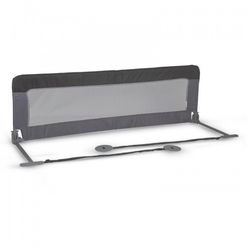 COCCOLLE Ограда за креветче 