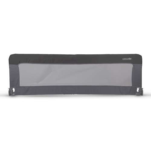 COCCOLLE Ограда за креветче 