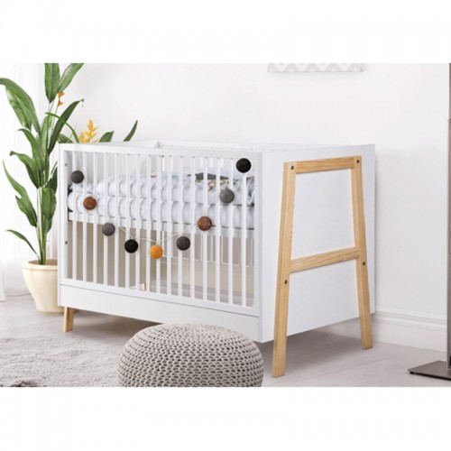 HUGO креветче за бебе 